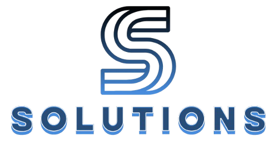 Sua Sponte Solutions